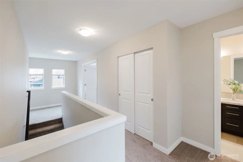 Property photo for 19619 Halden Court Ne, Poulsbo photo 21
