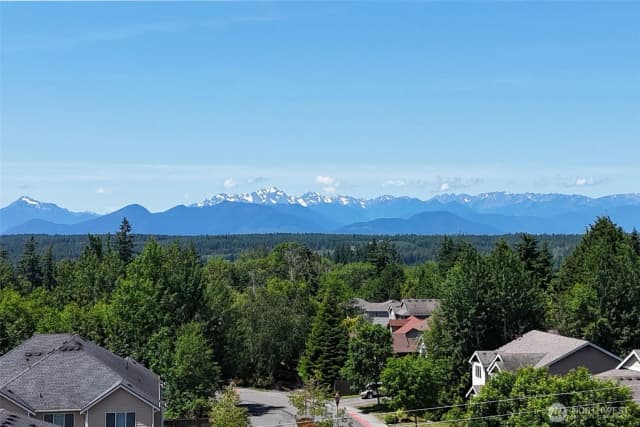 Property photo for 19619 Halden Court Ne, Poulsbo photo 2