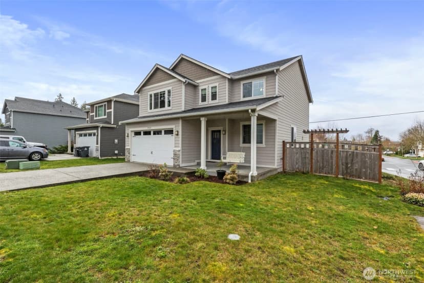 Property photo for 19619 Halden Court Ne, Poulsbo photo 40