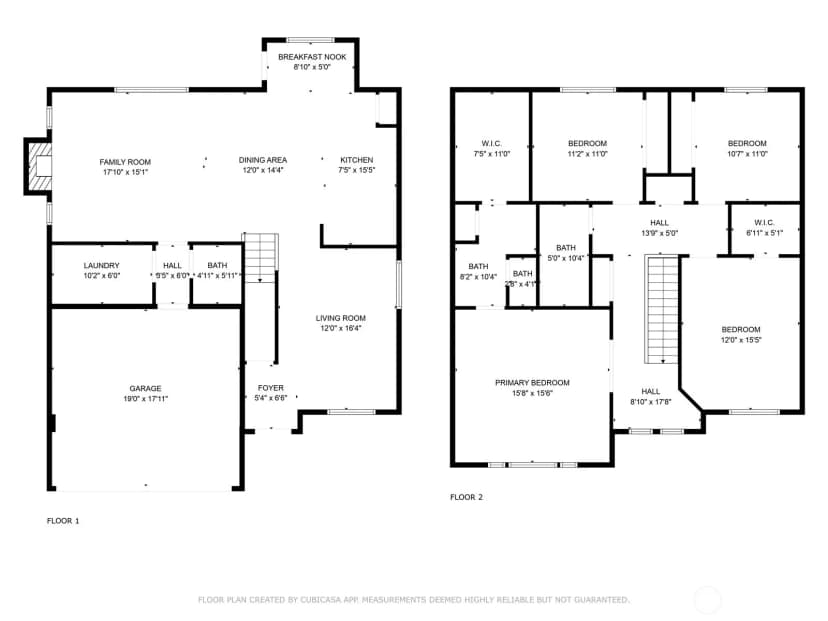 Property photo for 19619 Halden Court Ne, Poulsbo photo 5