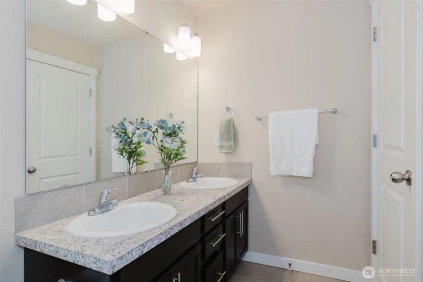 Property photo for 19619 Halden Court Ne, Poulsbo photo 28