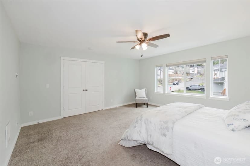Property photo for 19619 Halden Court Ne, Poulsbo photo 24