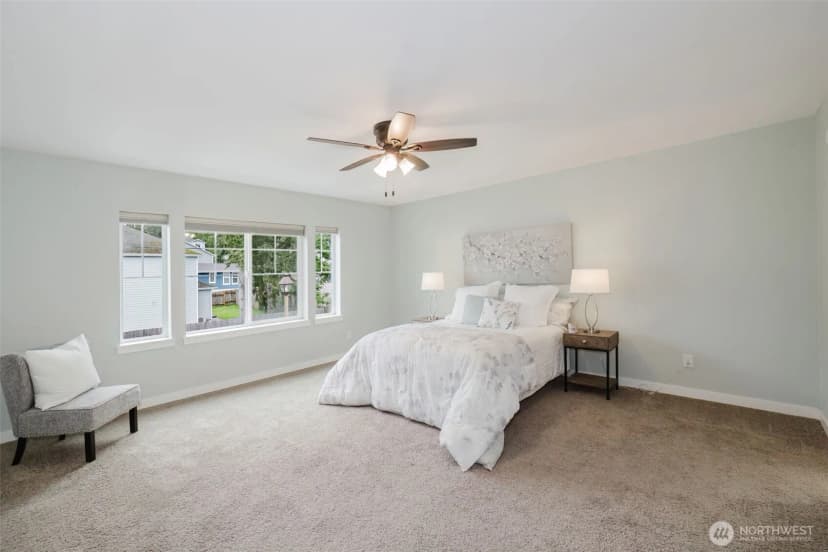 Property photo for 19619 Halden Court Ne, Poulsbo photo 23