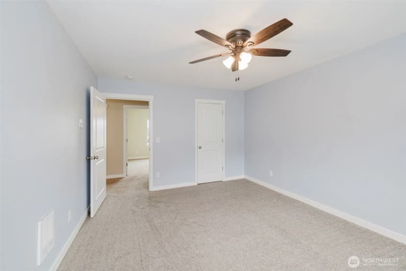 Property photo for 19619 Halden Court Ne, Poulsbo photo 30