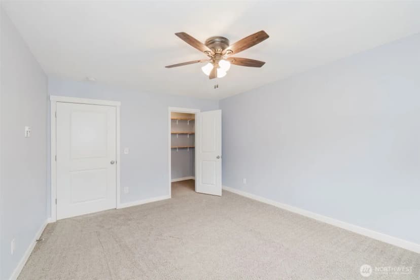 Property photo for 19619 Halden Court Ne, Poulsbo photo 31