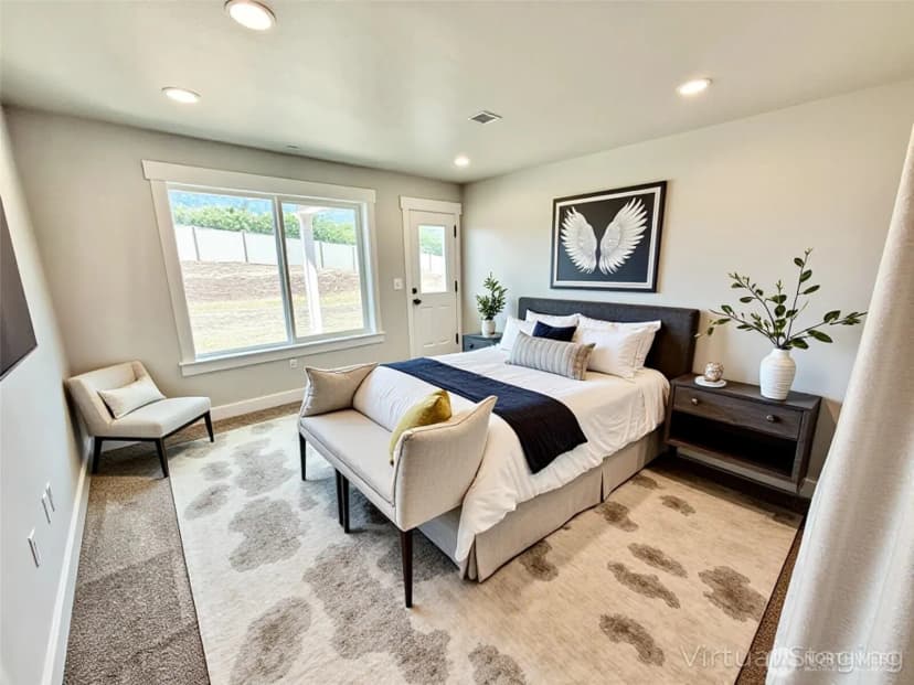 Property photo for 2575 1st Street Se, East Wenatchee photo 16