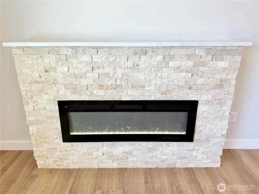 Property photo for 2575 1st Street Se, East Wenatchee photo 15