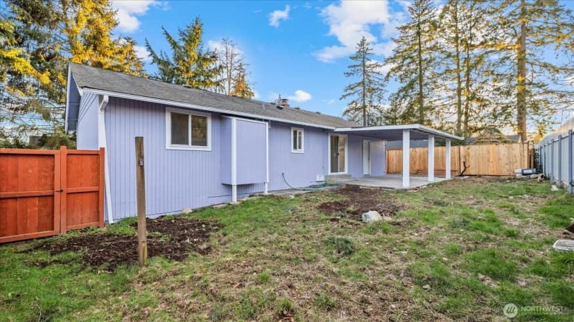 Property photo for 5116 S 317th Street, Auburn photo 11