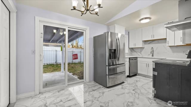 Property photo for 5116 S 317th Street, Auburn photo 5