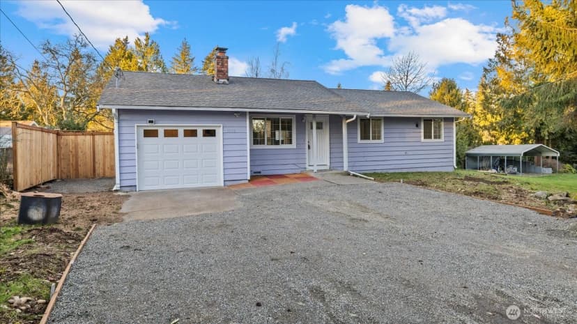 Property photo for 5116 S 317th Street, Auburn photo 12