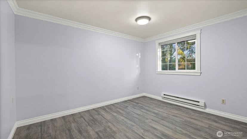 Property photo for 5116 S 317th Street, Auburn photo 8