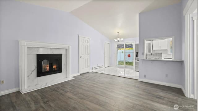 Property photo for 5116 S 317th Street, Auburn photo 3