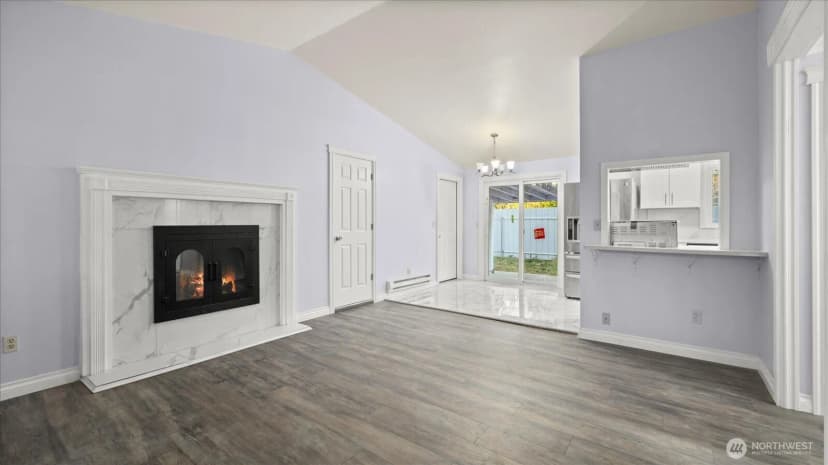 Property photo for 5116 S 317th Street, Auburn photo 3