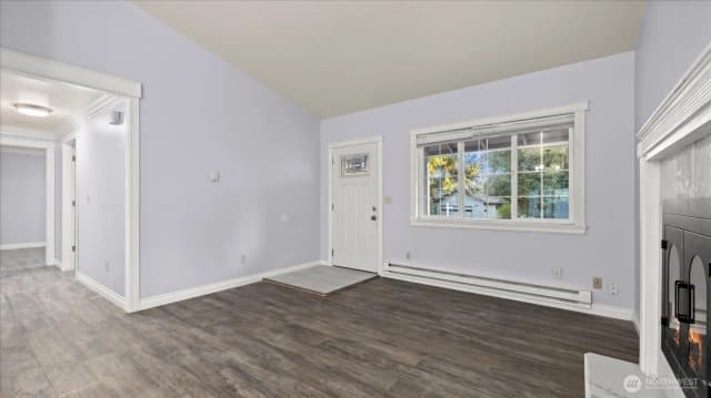 Property photo for 5116 S 317th Street, Auburn photo 2