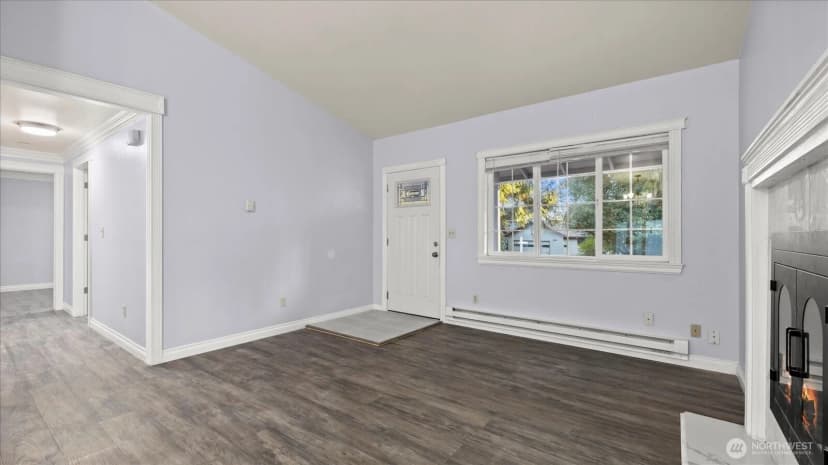 Property photo for 5116 S 317th Street, Auburn photo 2