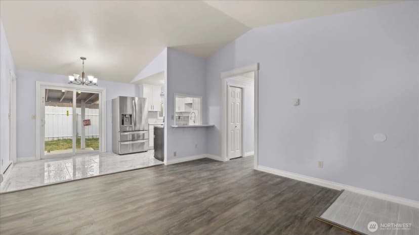 Property photo for 5116 S 317th Street, Auburn photo 4