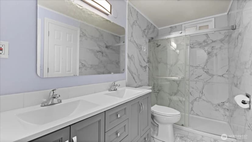 Property photo for 5116 S 317th Street, Auburn photo 10
