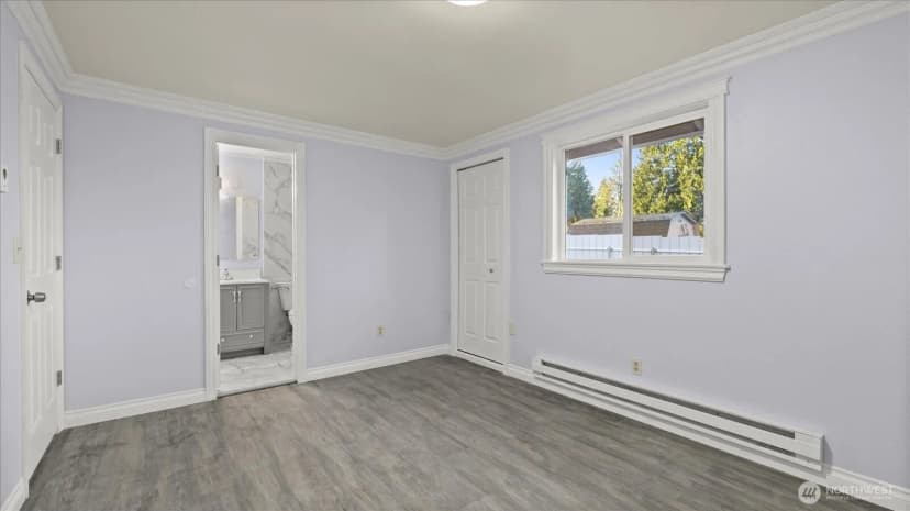 Property photo for 5116 S 317th Street, Auburn photo 9