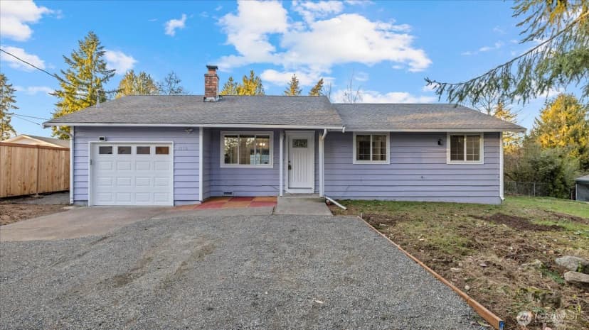 Property photo for 5116 S 317th Street, Auburn