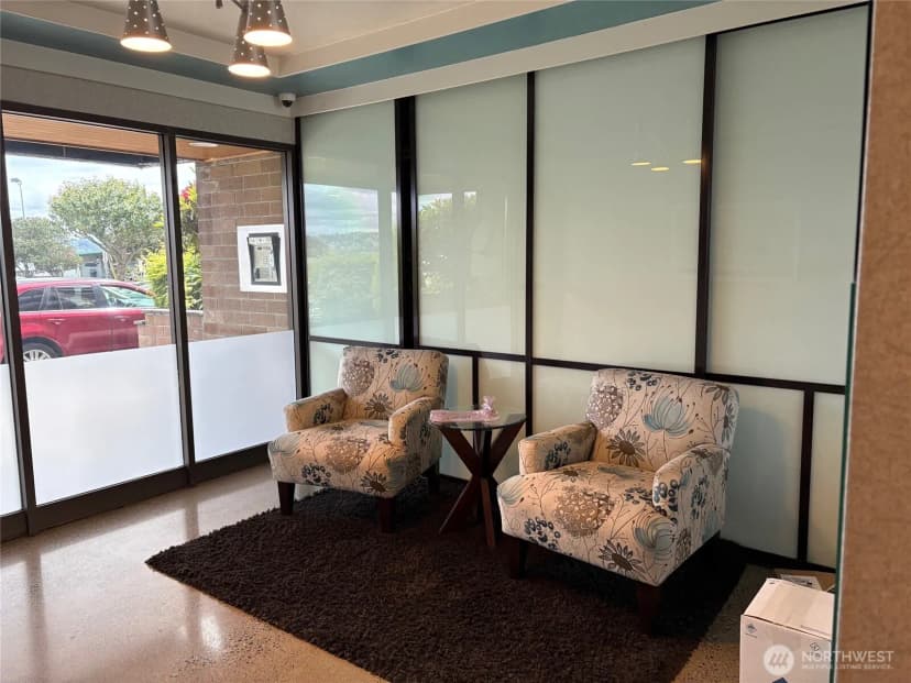 Property photo for 1221 Harbor Avenue Sw #105, Seattle photo 16