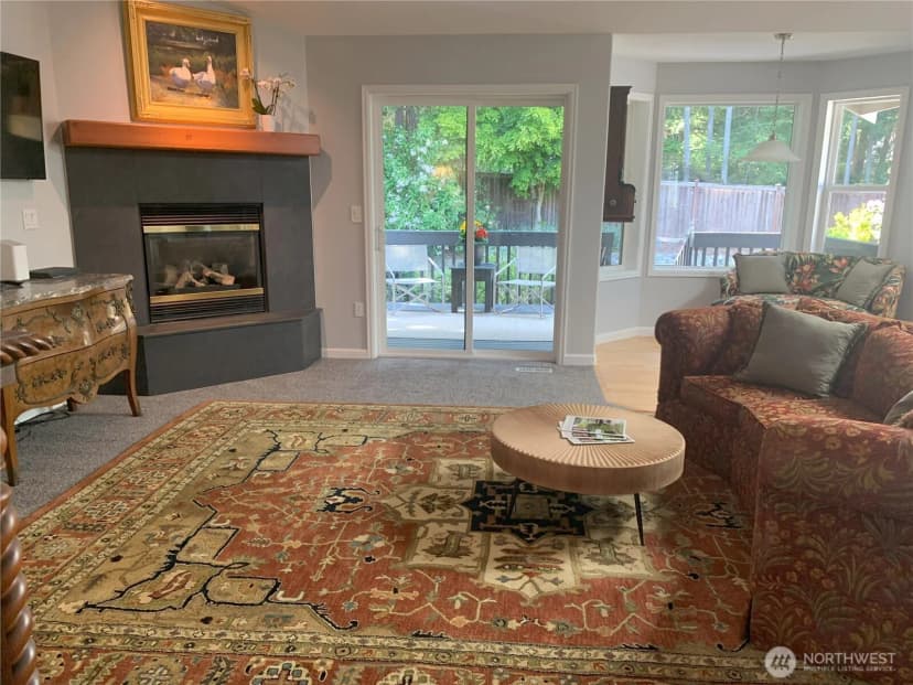 Property photo for 11812 12th Avenue Ct Nw, Gig Harbor photo 19