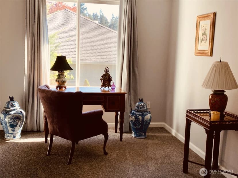 Property photo for 11812 12th Avenue Ct Nw, Gig Harbor photo 10