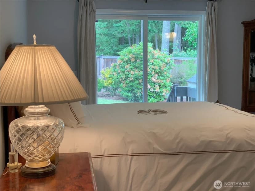 Property photo for 11812 12th Avenue Ct Nw, Gig Harbor photo 23