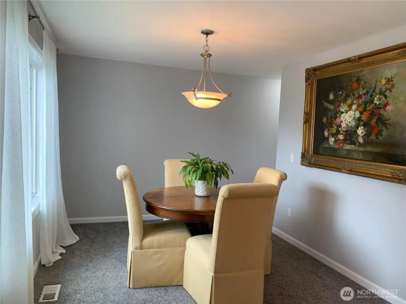 Property photo for 11812 12th Avenue Ct Nw, Gig Harbor photo 9