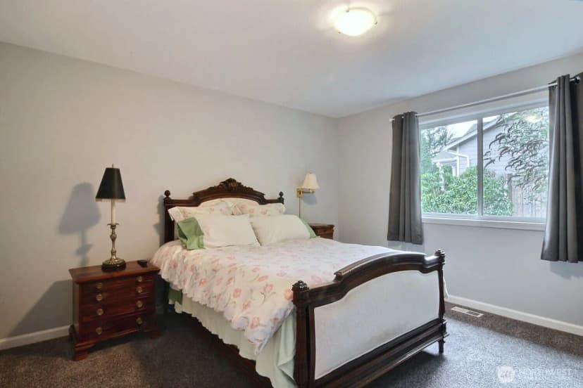 Property photo for 11812 12th Avenue Ct Nw, Gig Harbor photo 28