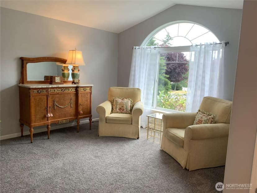 Property photo for 11812 12th Avenue Ct Nw, Gig Harbor photo 8