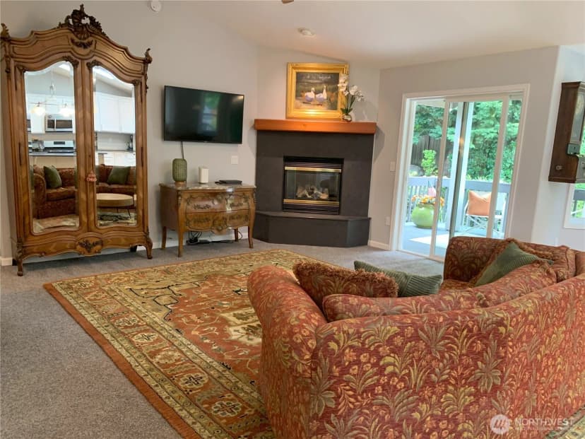 Property photo for 11812 12th Avenue Ct Nw, Gig Harbor photo 20