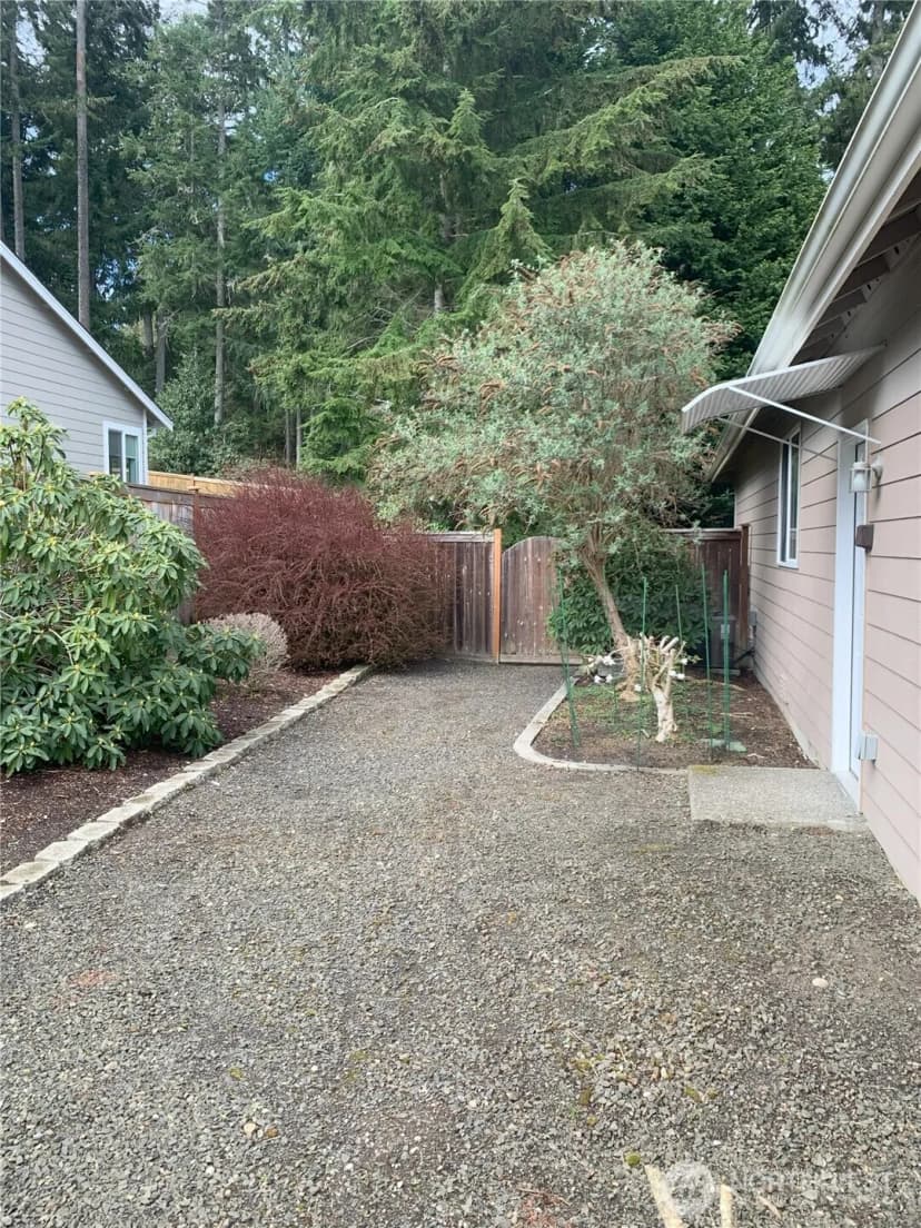Property photo for 11812 12th Avenue Ct Nw, Gig Harbor photo 34