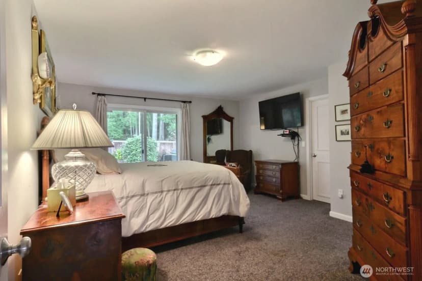 Property photo for 11812 12th Avenue Ct Nw, Gig Harbor photo 22