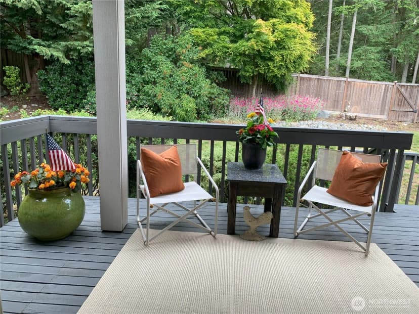 Property photo for 11812 12th Avenue Ct Nw, Gig Harbor photo 30