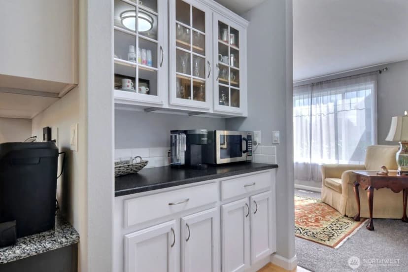 Property photo for 11812 12th Avenue Ct Nw, Gig Harbor photo 16
