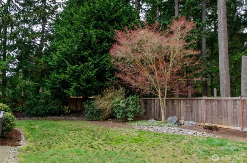 Property photo for 11812 12th Avenue Ct Nw, Gig Harbor photo 33