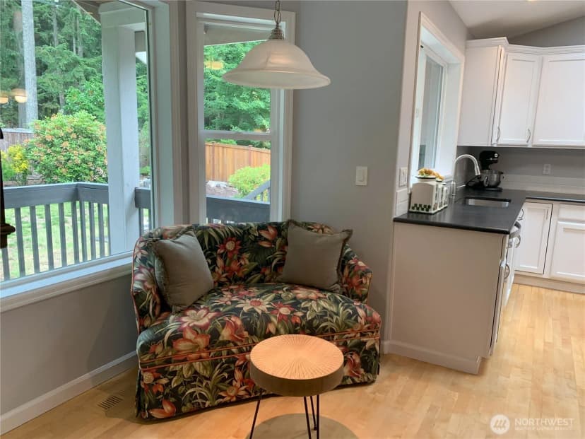 Property photo for 11812 12th Avenue Ct Nw, Gig Harbor photo 17