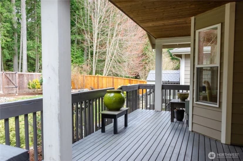 Property photo for 11812 12th Avenue Ct Nw, Gig Harbor photo 31
