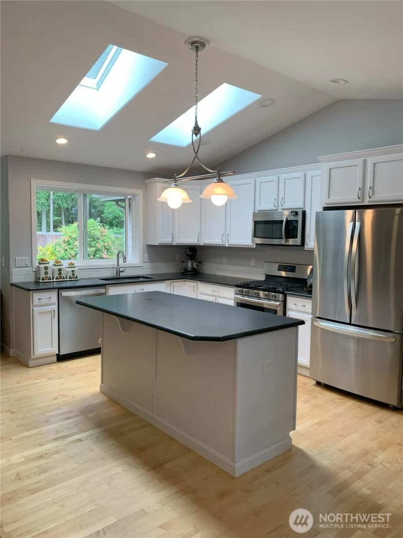 Property photo for 11812 12th Avenue Ct Nw, Gig Harbor photo 14