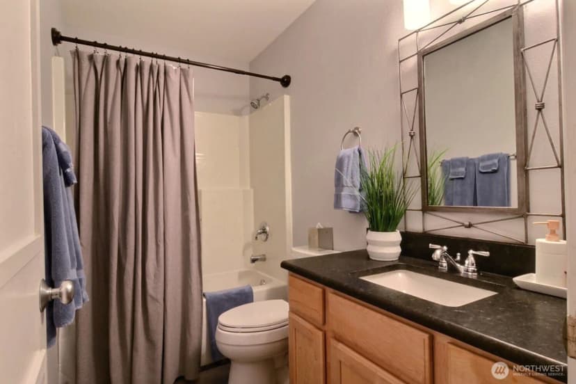 Property photo for 11812 12th Avenue Ct Nw, Gig Harbor photo 29