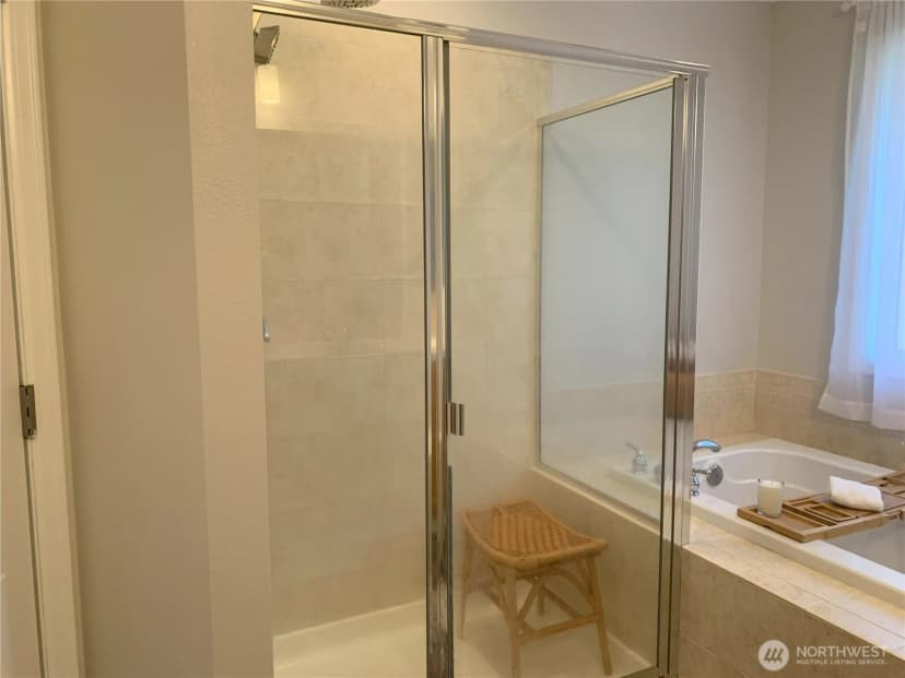 Property photo for 11812 12th Avenue Ct Nw, Gig Harbor photo 26