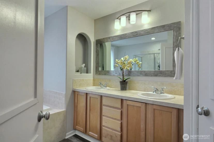 Property photo for 11812 12th Avenue Ct Nw, Gig Harbor photo 25