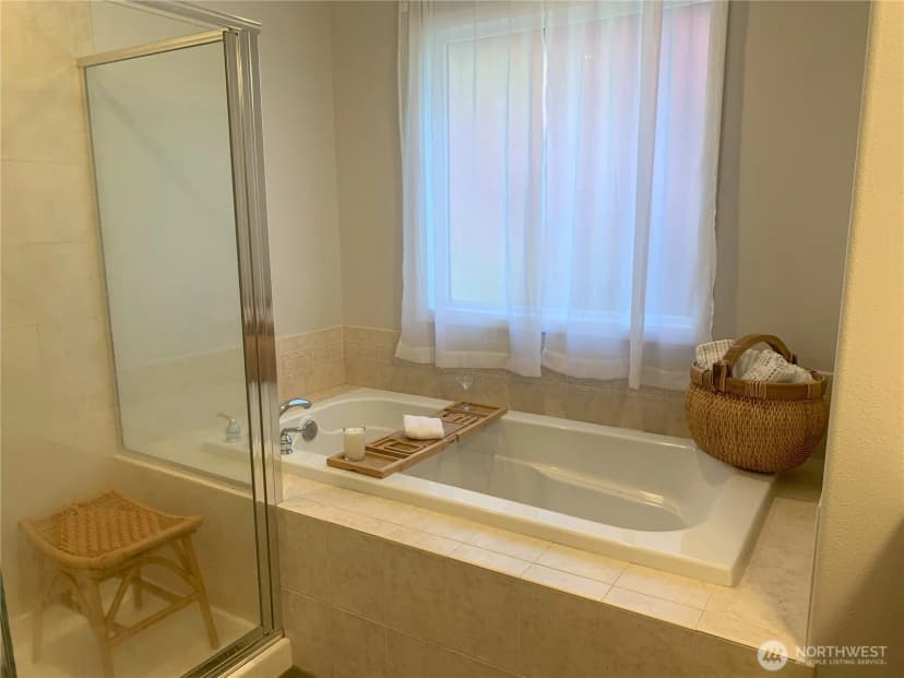 Property photo for 11812 12th Avenue Ct Nw, Gig Harbor photo 27