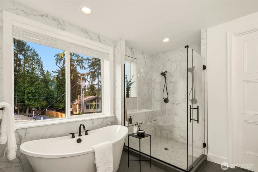 Property photo for 12015 Ne 73rd Street, Kirkland photo 28
