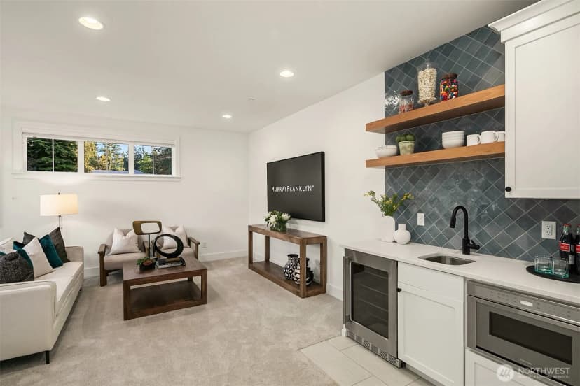 Property photo for 12015 Ne 73rd Street, Kirkland photo 37