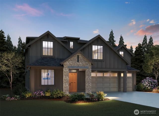 Property photo for 12015 Ne 73rd Street, Kirkland