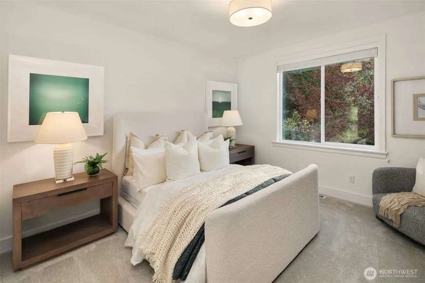Property photo for 12015 Ne 73rd Street, Kirkland photo 31