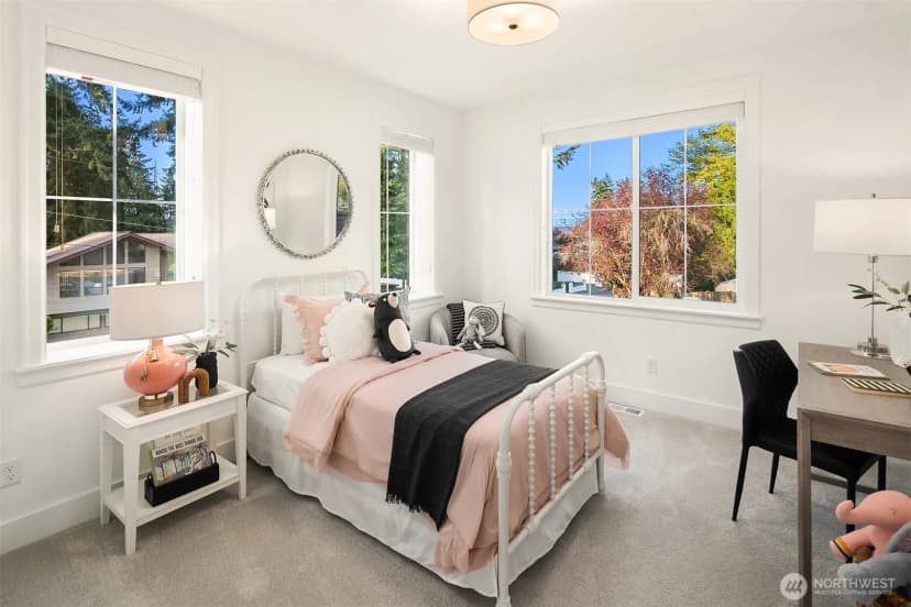 Property photo for 12015 Ne 73rd Street, Kirkland photo 33
