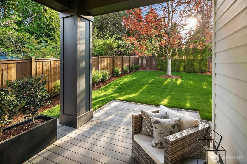 Property photo for 12015 Ne 73rd Street, Kirkland photo 21