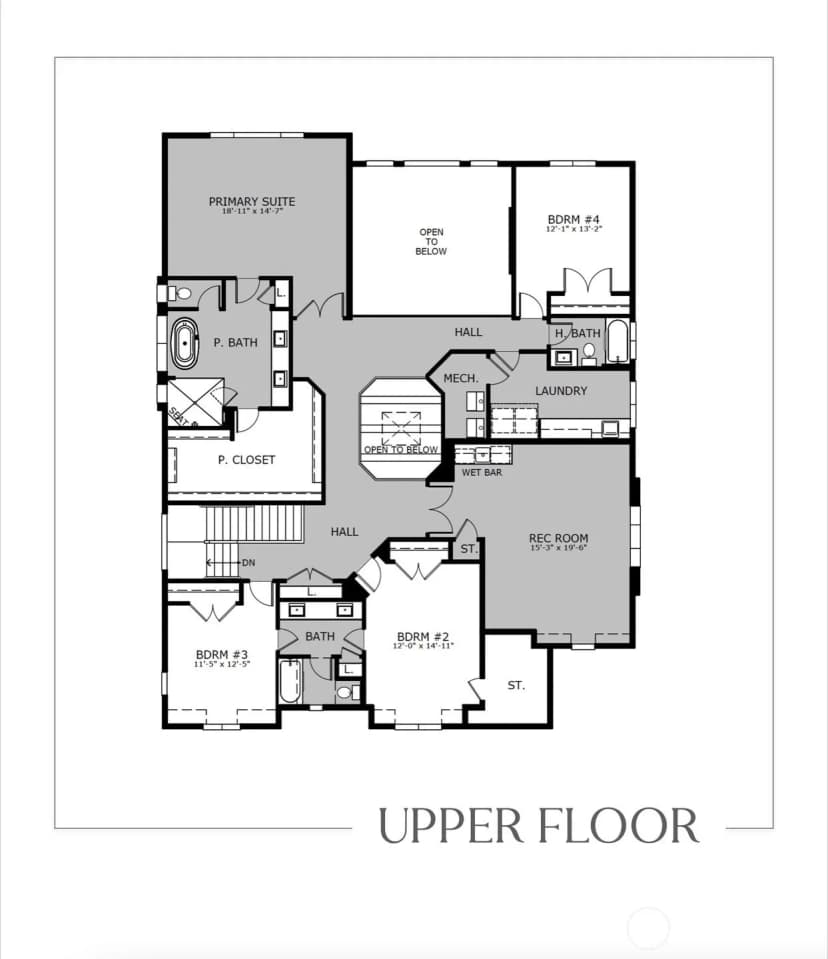 Property photo for 12015 Ne 73rd Street, Kirkland photo 40